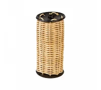 Шейкер Latin Percussion LP353A Ganza Small