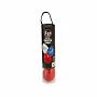 Шейкер Latin Percussion LP016 Egg Trio Shaker