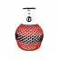 Шейкер Latin Percussion LP483 Pro Shekere