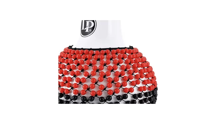 Шейкер Latin Percussion LP483 Pro Shekere, фото № 2
