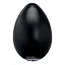 Шейкер Latin Percussion LP0020BK Big Egg