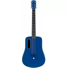 Трансакустична гітара Lava ME 2 Freeboost Blue