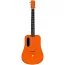 Трансакустическая гитара Lava ME 2 Freeboost Orange