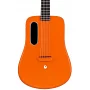 Трансакустична гітара Lava ME 2 Freeboost Orange