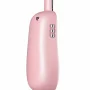Укулеле з преампом Lava ME U23 Freeboost Pink