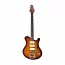 Електрогітара Mayones Legend BGS