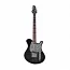 Електрогітара Mayones Legend T