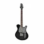 Електрогітара Mayones Legend T