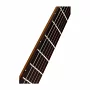 Електрогітара Mayones Setius 6 GTM