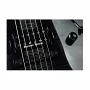 Електрогітара Mayones Setius 6 GTM