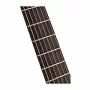 Електрогітара Mayones Setius 6 GTM