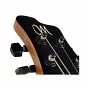 Електрогітара Mayones Setius 6 GTM