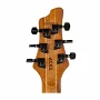 Електрогітара Mayones Setius 6 GTM