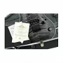 Електрогітара Mayones Regius 6 Core