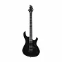 Електрогітара Mayones Regius KLR 6