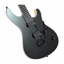 Електрогітара Mayones Regius KLR 6