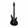Електрогітара Mayones Regius KLR 8