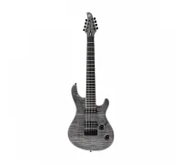 Електрогітара Mayones Regius 8 MM FM
