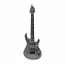 Електрогітара Mayones Regius 8 MM FM
