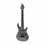 Електрогітара Mayones Regius 8 MM FM