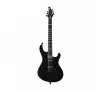 Електрогітара Mayones Regius 6 BK