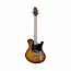 Электрогитара Mayones Legend T22
