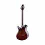 Электрогитара Mayones Legend T22