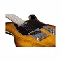 Электрогитара Mayones Legend T22