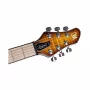 Электрогитара Mayones Legend T22