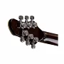 Электрогитара Mayones Legend T22