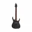Електрогітара Mayones Duvell 7 Standard