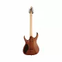 Електрогітара Mayones Duvell 7 Standard