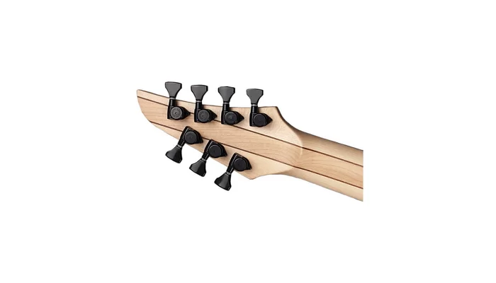 Електрогітара Mayones Duvell 7 Standard, фото № 4