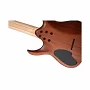 Електрогітара Mayones Duvell 7 Standard