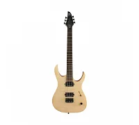 Електрогітара Mayones Duvell 6 Standard