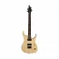 Електрогітара Mayones Duvell 6 Standard