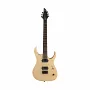 Электрогитара Mayones Duvell 6 Standard