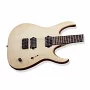 Електрогітара Mayones Duvell 6 Standard