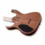 Електрогітара Mayones Duvell 6 Standard