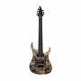 Електрогітара Mayones Duvell Elite 7