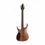 Електрогітара Mayones Duvell Elite 7