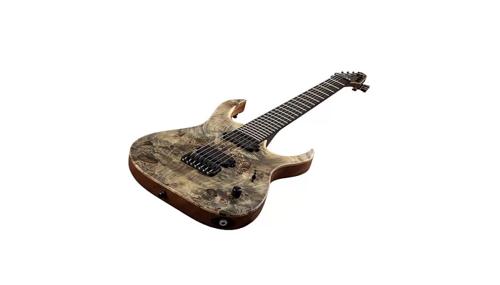 Електрогітара Mayones Duvell Elite 7, фото № 3
