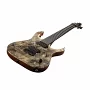 Електрогітара Mayones Duvell Elite 7