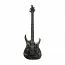 Електрогітара Mayones Duvell Elite 6