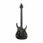 Електрогітара Mayones Duvell Elite 6