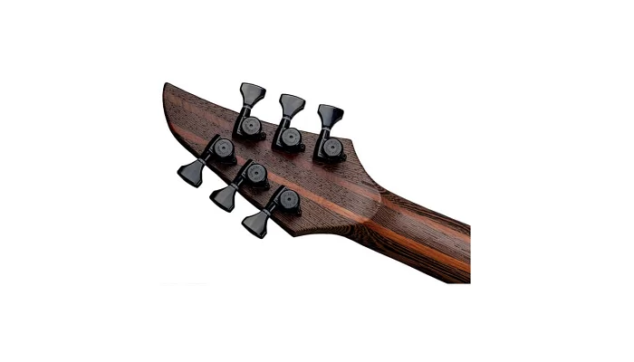 Електрогітара Mayones Duvell Elite 6, фото № 5