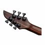 Електрогітара Mayones Duvell Elite 6