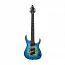 Електрогітара Mayones Duvell Elite V-Frets 7
