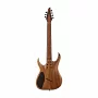 Електрогітара Mayones Duvell Elite V-Frets 7