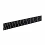 Електрогітара Mayones Duvell Elite V-Frets 7